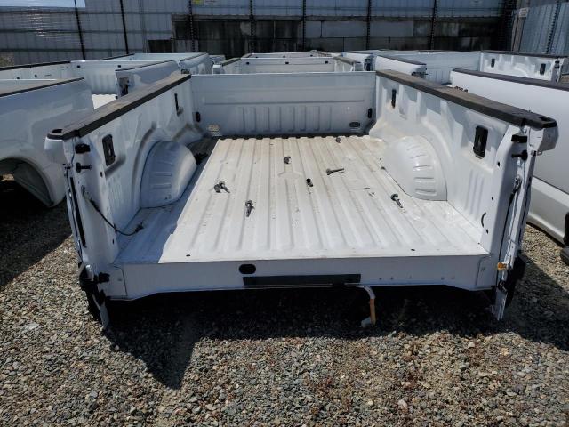 2019 FORD F250 PARTS F0RDF250LNGBED1