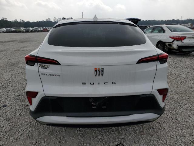 2024 BUICK ENVISTA PR - KL47LAE29RB044502