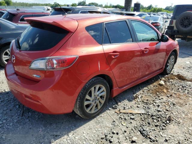 Vin: jm1bl1l79d1839840, lot: 55274234, mazda 3 i 20133