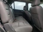 Lot #3024073686 2006 FORD FREESTYLE