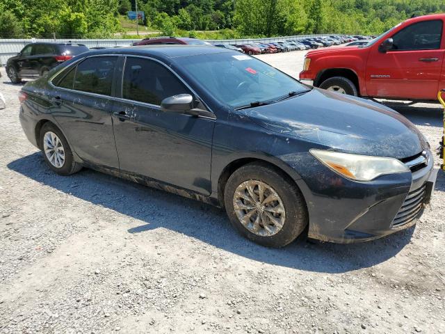 4T1BF1FK1GU564289 2016 Toyota Camry Le