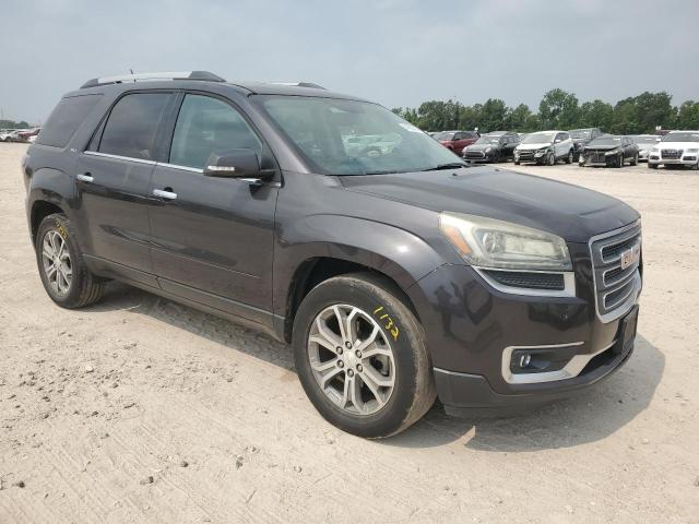 2016 GMC Acadia Slt-1 VIN: 1GKKRRKD4GJ250496 Lot: 56353324