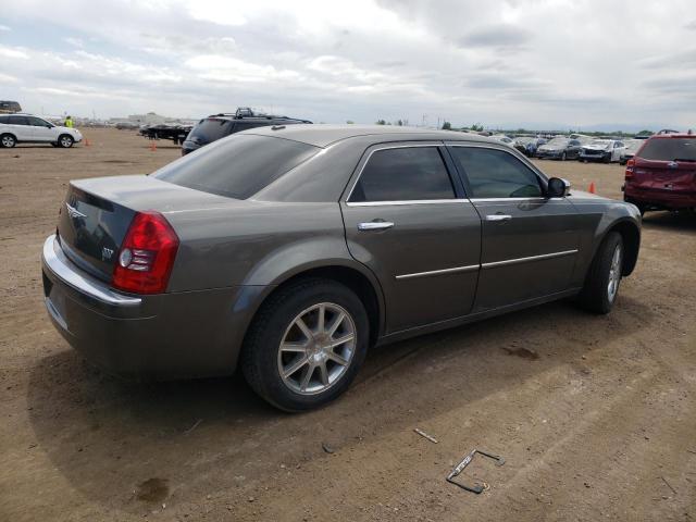 2009 Chrysler 300 Limited VIN: 2C3KK33V29H519639 Lot: 55702984