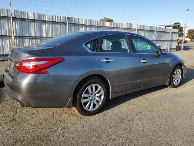 2016 Nissan Altima 2.5 VIN: 1N4AL3AP5GC210794 Lot: 53987334