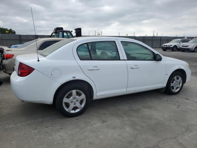 2006 Chevrolet Cobalt Ls VIN: 1G1AK55F267862945 Lot: 47661484