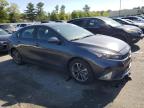 KIA FORTE LX photo