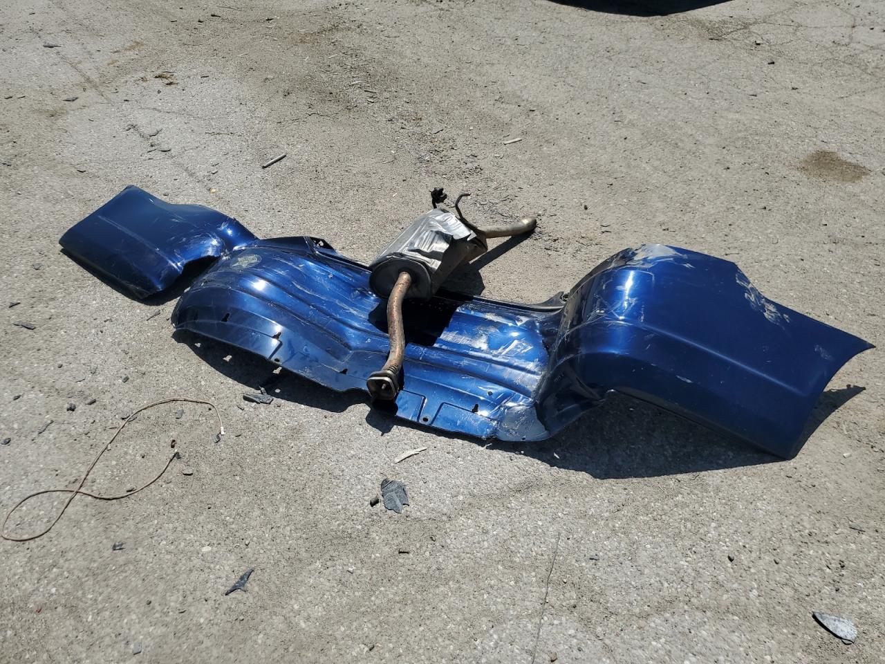 1HGEM22553L017329 2003 Honda Civic Lx