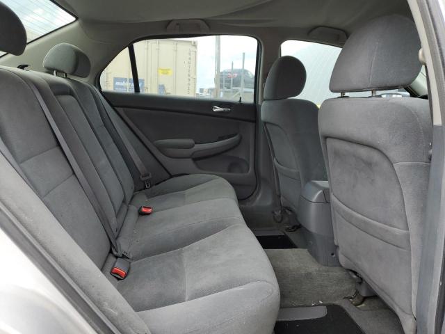 2007 Honda Accord Se VIN: 1HGCM55397A225735 Lot: 53329284