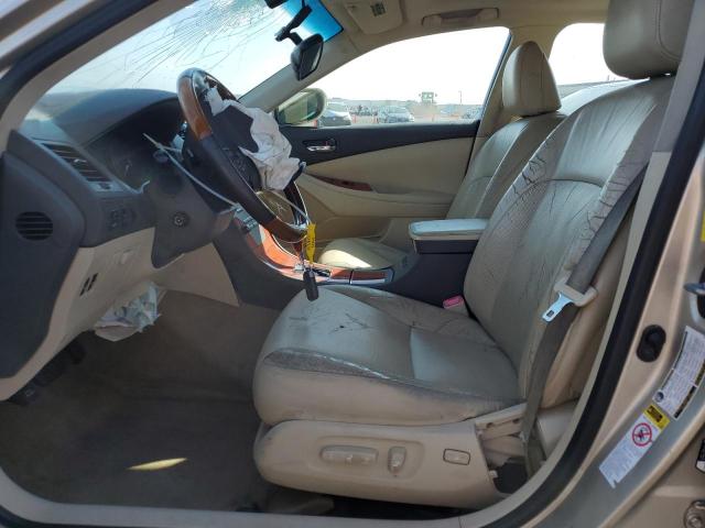 2010 Lexus Es 350 VIN: JTHBK1EG9A2395945 Lot: 56476814