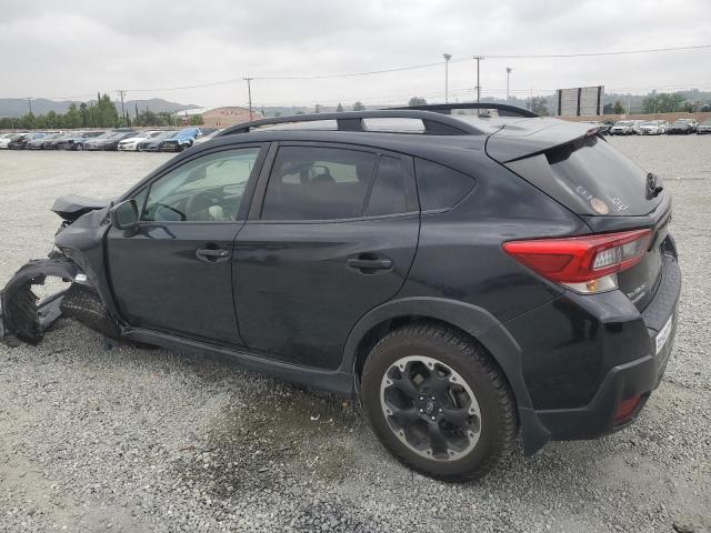 JF2GTABC3M8372430 Subaru Crosstrek  2