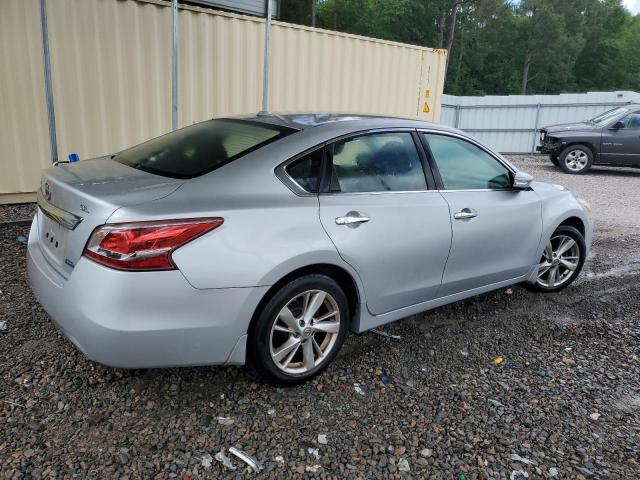 2013 Nissan Altima 2.5 VIN: 1N4AL3AP2DC189785 Lot: 54505624