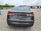 FORD FUSION SE photo