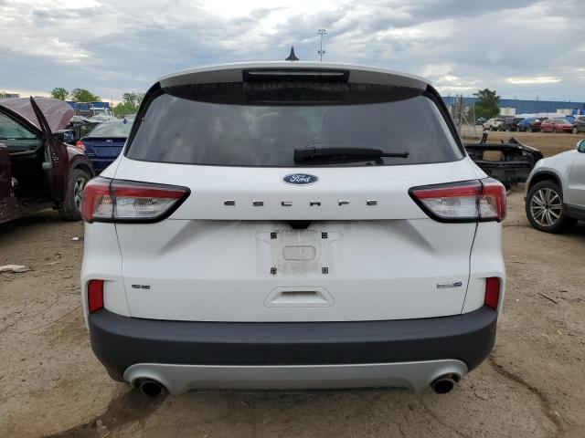 2020 Ford Escape Se VIN: 1FMCU9G67LUB64449 Lot: 54203004