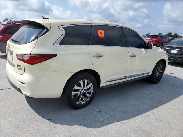 2013 Infiniti Jx35 VIN: 5N1AL0MM3DC330675 Lot: 55871514