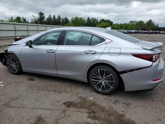 58ADZ1B19RU172637 2024 LEXUS ES - Image 2