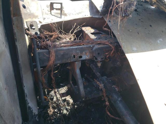 2017 GMC Acadia Denali VIN: 1GKKNPLSXHZ272955 Lot: 56125714