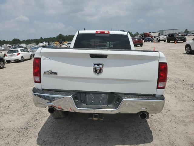 2019 Ram 1500 Classic Slt VIN: 1C6RR6TTXKS510036 Lot: 55659724