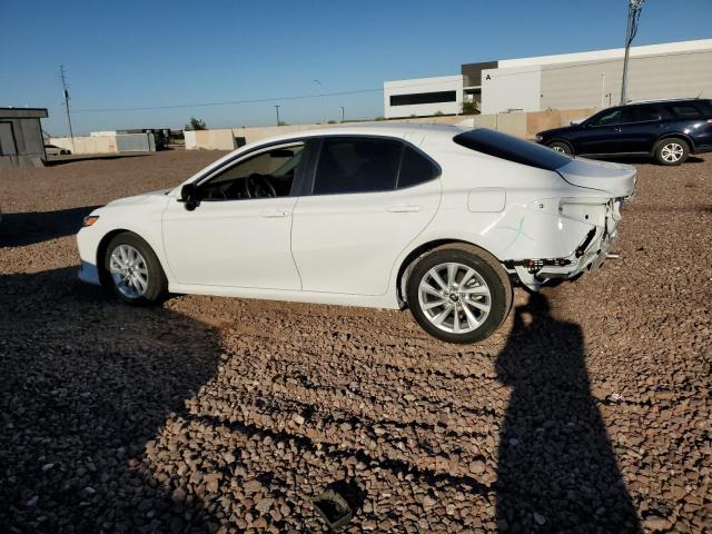 2023 Toyota Camry Le VIN: 4T1C11AK8PU812970 Lot: 53860624