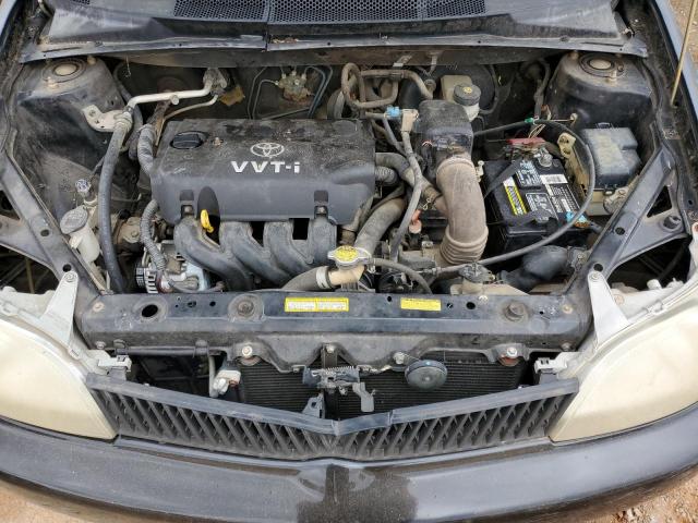 2002 Toyota Echo VIN: JTDBT123920214940 Lot: 53863744