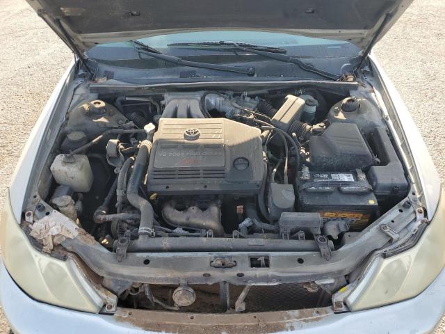 2003 Toyota Avalon Xl VIN: 4T1BF28B93U281846 Lot: 52623644