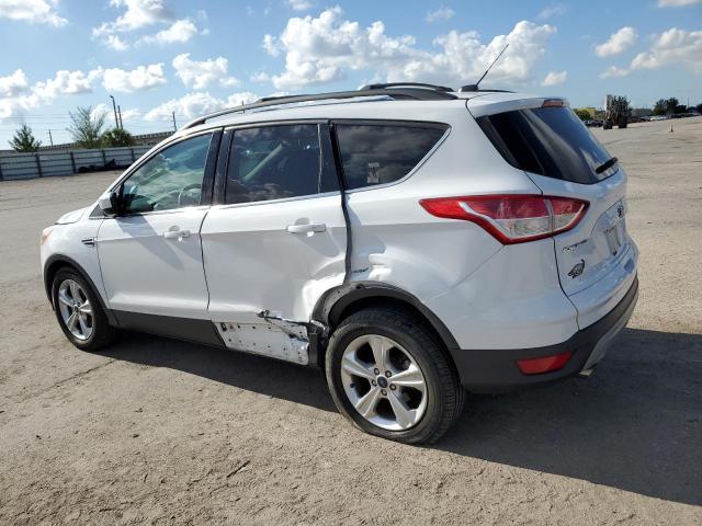 2016 Ford Escape Se VIN: 1FMCU0GXXGUB43895 Lot: 56279444