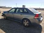 Lot #2928431824 2004 CHEVROLET MALIBU