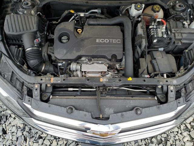 2019 Chevrolet Equinox Premier VIN: 2GNAXNEV0K6121274 Lot: 55500714