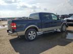 FORD F150 SUPER photo