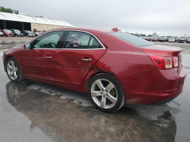 2014 Chevrolet Malibu 2Lt VIN: 1G11E5SL1EF282494 Lot: 55078154