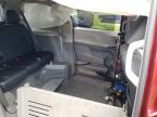 Lot #2955256544 2014 TOYOTA SIENNA SPO