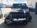 Lot #3028852101 2023 JEEP GLADIATOR