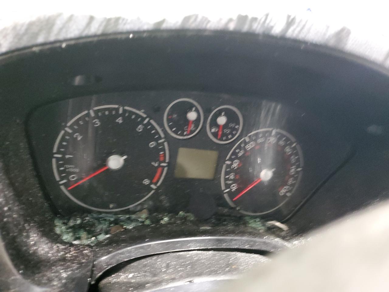 NM0KS9CN6DT157466 2013 Ford Transit Connect Xlt Premium