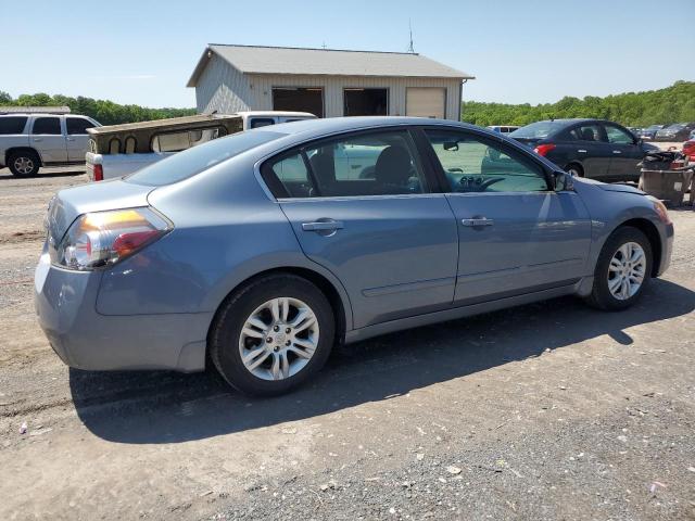 2012 Nissan Altima Base VIN: 1N4AL2AP7CN518137 Lot: 54487644