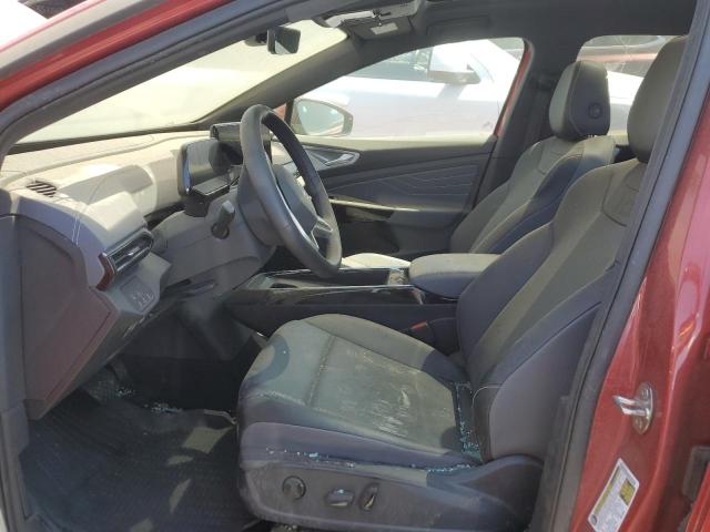 2023 VOLKSWAGEN ID.4 1V2GNPE81PC006758