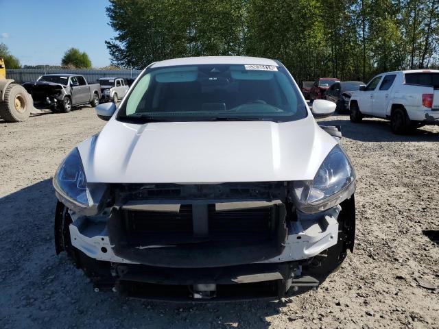 2021 Ford Escape Se VIN: 1FMCU0BZ2MUA85172 Lot: 53636414