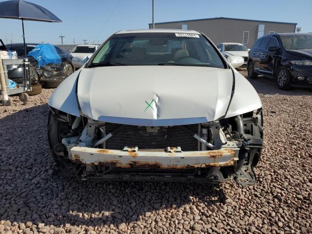 2007 Acura Tl VIN: 19UUA66217A019141 Lot: 55114084