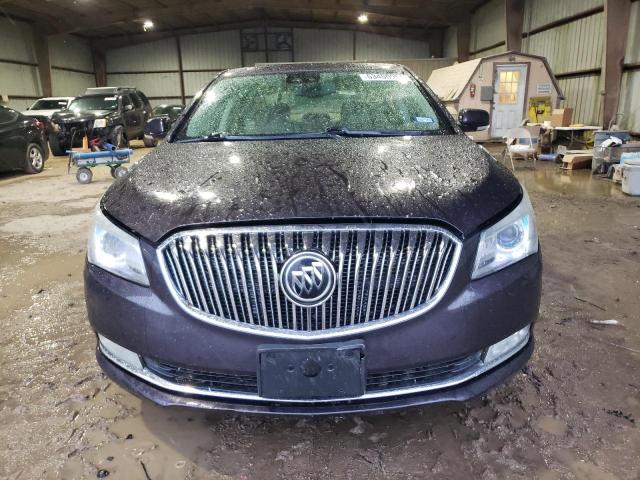 2015 BUICK LACROSSE P - 1G4GF5G39FF179652