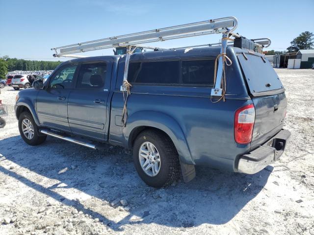 5TBET34146S521996 2006 Toyota Tundra Double Cab Sr5 2006 Toyota Tundra Double Cab Sr5 VIN: 5TBET34146S521996 Lot: 56938674