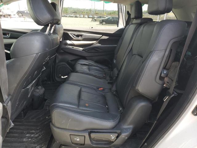 2021 Subaru Ascent Limited VIN: 4S4WMAJD3M3454927 Lot: 56155684