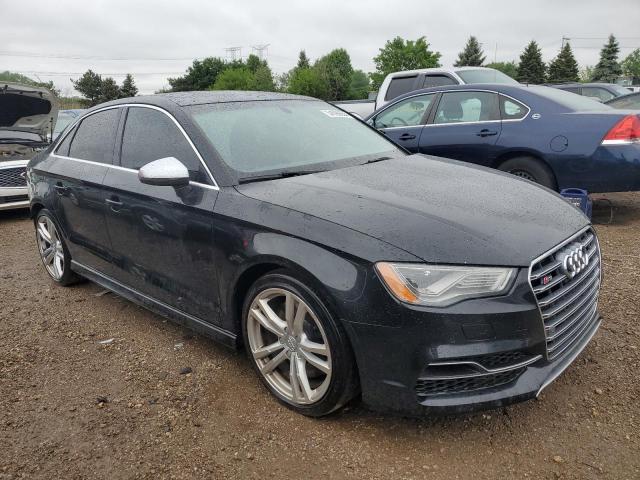 2015 AUDI A3 WAUBFGFF7F1128358