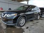 NISSAN ROGUE S photo