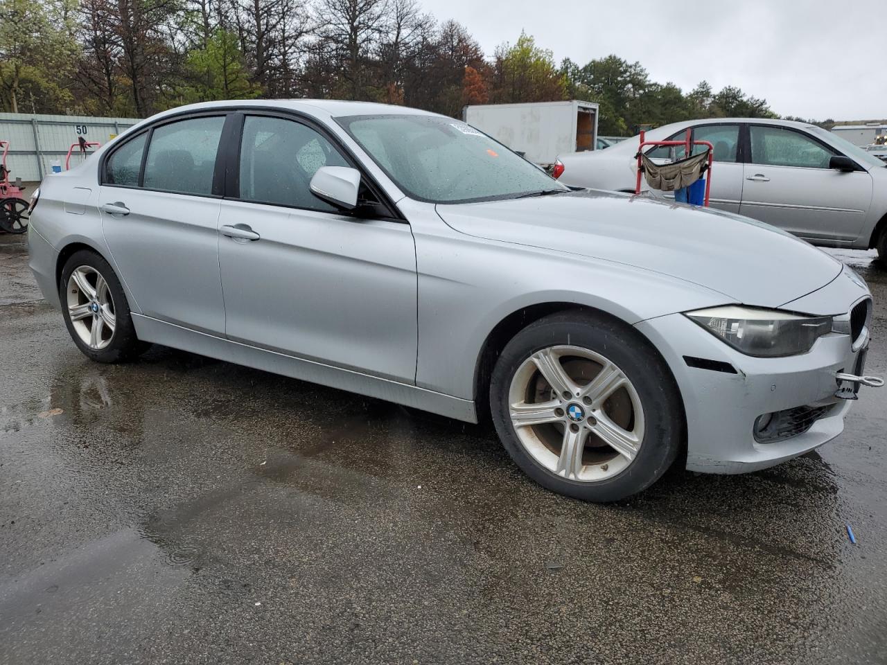 WBA3A5C51CF344014 2012 BMW 328 I