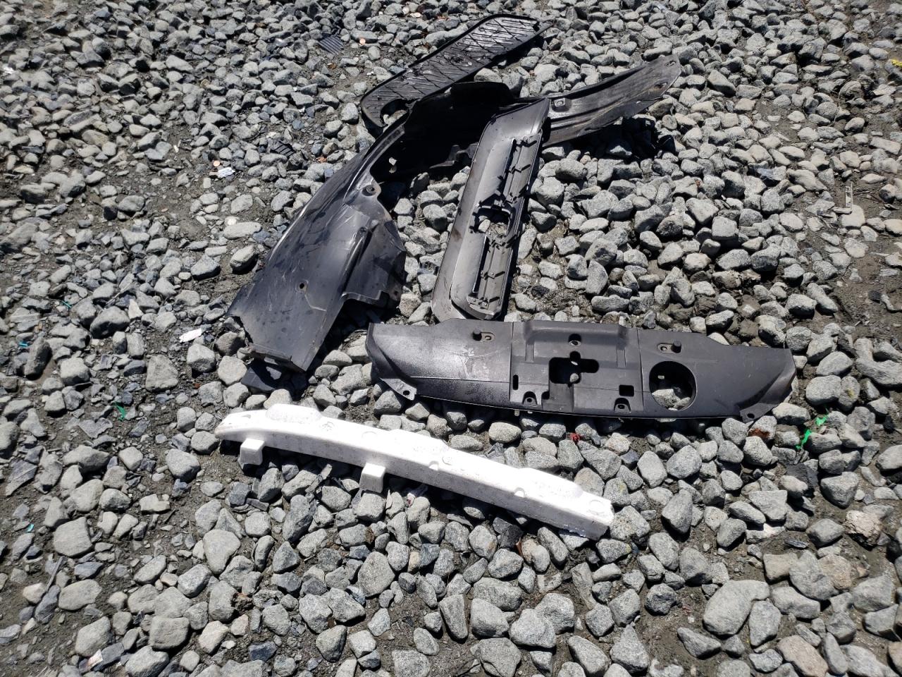 JHLRE48749C010840 2009 Honda Cr-V Exl