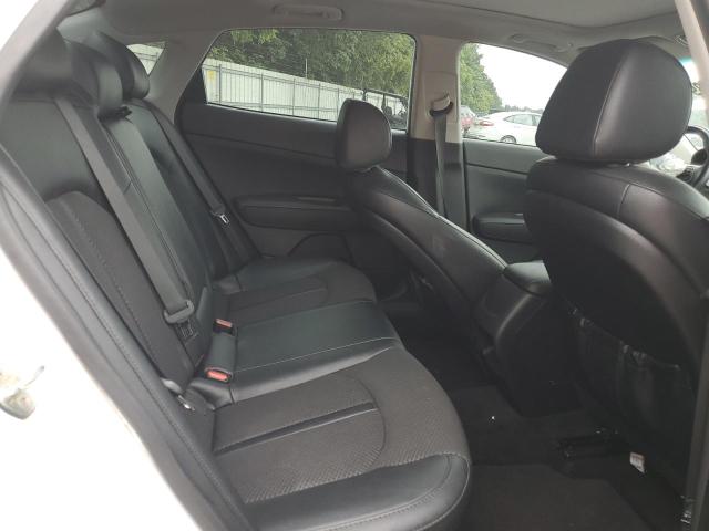 2018 Kia Optima Lx VIN: 5XXGT4L36JG257473 Lot: 56568894