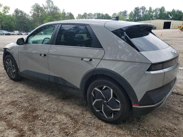 2022 Hyundai Ioniq 5 Sel VIN: KM8KN4AE1NU066001 Lot: 54040864