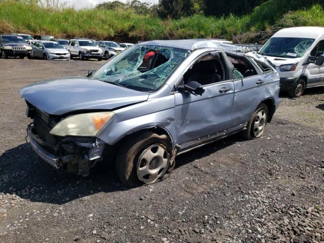 Vin: 5j6re3h38bl015141, lot: 53913564, honda crv lx 2011 img_1