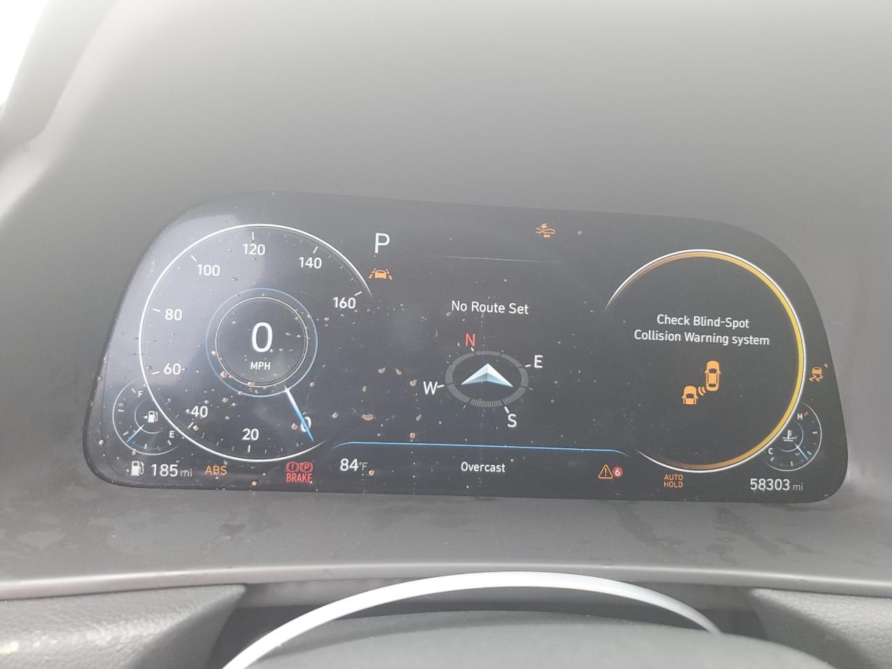 5NPEJ4J26NH139988 2022 Hyundai Sonata Sel Plus