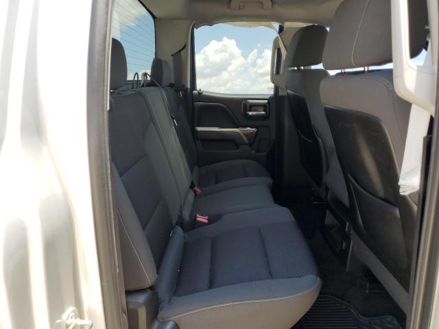 2014 GMC Sierra C1500 Sle VIN: 1GTR1UEC4EZ125794 Lot: 56767484