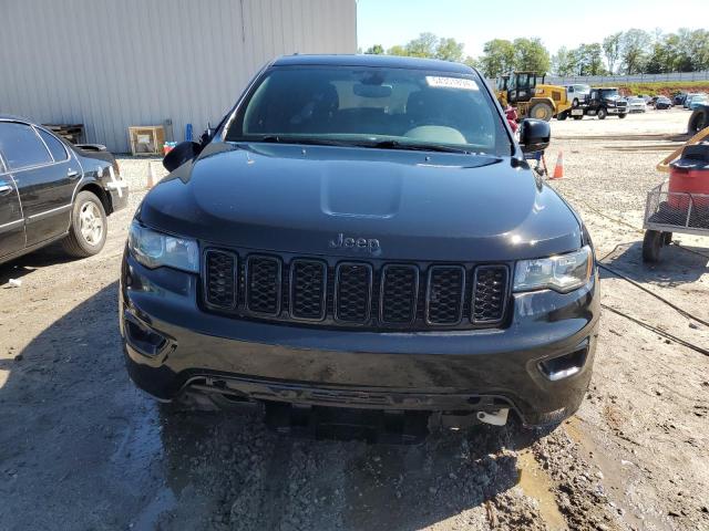 2018 Jeep Grand Cherokee Laredo VIN: 1C4RJFAG9JC210549 Lot: 54351894