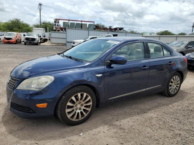 Vin: js2re9a36a6100534, lot: 57320074, suzuki kizashi se 2010 img_1
